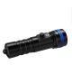 D26 1600 Diving Flashlight - TH-XTD26-1600 - XTAR